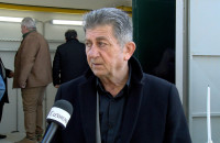 Κλεάνθης Κοτσακιαχίδης: Καμία αύξηση στη τιμή του νερού στον Δήμο Ηράκλειας