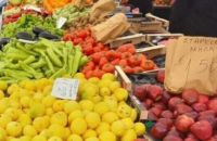 Δήμος Σερρών:Μία μέρα νωρίτερα η λαϊκή αγορά λόγω Εθνικής Επετείου