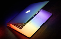 Apple: Λανσάρει το πρώτο φθηνό Mac – Πόσο θα πωλείται