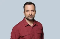 Λιανός: Ξέσπασε για το Survivor - «Με τους βλάχους που κατέβαιναν από τα χωριά δεν άνοιξε μύτη»