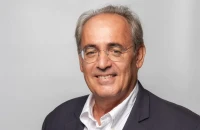 Γιάννης Μυλόπουλος -Καταψηφίσαμε έναν ακόμη προϋπολογισμό ύφεσης και φτώχειας