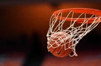 Έναρξη του Πρωταθλήματος Μπάσκετ Παλαιμάχων, Εργαζομένων & Ανέργων Δήμου Σερρών «Νίκος Τατιτζικίδης»