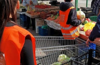 Ο Δήμος Σερρών και το «Μπορούμε» κοντά στα παιδιά και τις κοινότητες με παρεμβάσεις κατά της παιδικής παχυσαρκίας