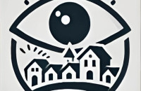 "Ενεργοί Πολίτες Σερρών - Myseety": 25χρόνια φαγούρα για τα στρατόπεδα των Σερρών