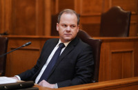 Κώστας Αχ. Καραμανλής για τον Κυριάκο Πιερρακάκη στο Eurogroup: Η χώρα μας πρωταγωνιστεί στη χάραξη των ευρωπαϊκών πολιτικών