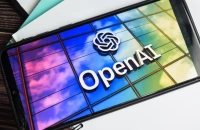 Νέα εποχή για την OpenAI: Ολοκληρώνει την αναδιάρθρωση και δίνει στη Microsoft το 27%