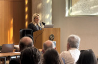 Μέχρι το 2060 το 34% των πολιτών στην Ελλάδα θα είναι άνω των 65 ετών