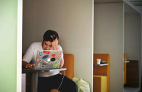 Εργασία: Μύθος ότι η Gen Z αποτυγχάνει – Στους εργοδότες είναι το πρόβλημα