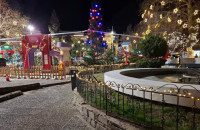 Δήμος Σερρών -Η «Πολιτεία των Ευχών» επιστρέφει!