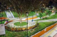 Στη συνεδρίαση της Περιφέρειας 3 ακόμα γιγαντιαία πάρκα ΑΠΕ – τα 2 στις Σέρρες