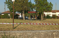 Για το έγκλημα στην Άνω Καμήλα τον Αύγουστο του 2021 ισόβια κάθειρξη και από το Εφετείο