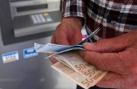 Ψήφισμα Συνταξιούχων -Θα αναγκάσουμε τους κυβερνώντες να δώσουν λύσεις στα παραβλήματά μας