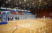 Έχασαν τα κορίτσια στο ντέρμπι κορυφής της Α1 Γυναικών -Κέρδισε η ομάδα χάντμπολ τον Αρχέλαο Κατερίνης