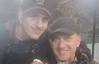 Βραζιλία: 18χρονος Έλληνας από την Ρόδο δολοφονήθηκε από ληστές σε εστιατόριο – Το σπαρακτικό «αντίο» του πατέρα του