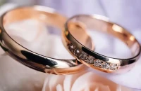 Τραγωδία σε γάμο – Καλεσμένος σκότωσε κατά λάθος τον γαμπρό