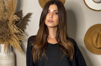 Stylist Λία Πανταζή: Πώς να συνδυάσεις σωστά το πουλόβερ σου; |Fashion Tips 2025 - 2026