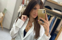 Stylist Λία Πανταζή: Τι παπούτσια να επιλέξουμε για το Φθινόπωρο 2025;