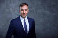 Τάσος Χατζηβασιλείου: Αμήχανη η Τουρκία μπροστά στη στρατηγική της Ελλάδας