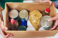 Ξεκινά η δράση «ΚΙ ΕΓΩ ΜΠΟΡΩ» από τη ΔΕΕΠ Σερρών