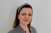 Έλενα Τούσκα – στρατόπεδα Σερρών -Εκεί που μας χρωστάγανε, μας πήραν και το βόδι