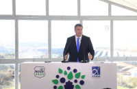 Απόστολος Τζιτζικώστας -Κινητήρες εσωτερικής καύσης και υβριδικά οχήματα και μετά το 2035