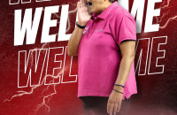 Πανσερραϊκός Γυναικείο Τμήμα Μπάσκετ: Έναρξη συνεργασίας με Βιβή Διαβολεμένου