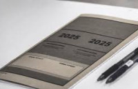 1000 Ευρώ Βραβεία Αριστείας: Ποιοι και πώς θα τα πάρουν