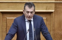 4,8 εκατ. πριμ της Πολιτείας σε αθλητές/τριες και προπονητές για τις εξαιρετικές διεθνείς διακρίσεις τη διετία 2022-2023