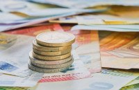 Τέλειωσε η προθεσμία της Κομισιόν για τις επιδοτήσεις -Στημένα ραντεβού με αγρότες θέλει η κυβέρνηση;