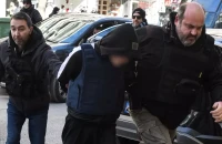 Προφυλακιστέος κρίθηκε ο 15χρονος που κατηγορείται για το θάνατο του 17χρονου το βράδυ της Δευτέρας στις Σέρρες