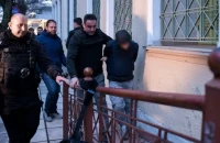 Σέρρες - "Κλειδί ο χρόνος θανάτου" αναφέρει ο δικηγόρος του 15 χρονου Λεωνίδας Βασιλάκος