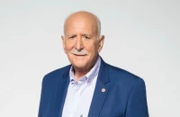 Πού και πότε θα πουν το τελευταίο «αντίο» στον Γιώργο Παπαδάκη - Η παράκληση της οικογένειάς του