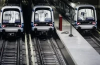 Μετρό: Σε κομβικό σημείο η Γραμμή 4 - Πότε θα λειτουργήσει η σύνδεση με Καλαμαριά στη Θεσσαλονίκη