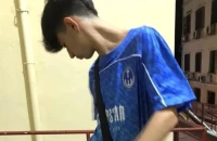 Σέρρες - Ο Άγγελος δολοφονήθηκε... και η πόλη ετοιμάζεται για τα ...Καρναβάλια!