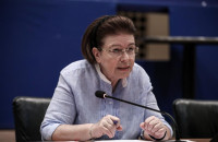 Παγκόσμια Ημέρα Ελληνικής Γλώσσας -Παρουσία Μενδώνη ο εορτασμός της πρώτης επετείου στην UNESCO