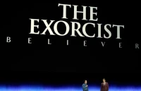 Τον Μάρτιο του 2027 η πρεμιέρα του νέου «The Exorcist» - Mια «ριζικά νέα εκδοχή»