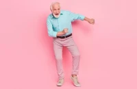 Οι υπεραιωνόβιοι που ξεπερνούν τα 110 χωρίς να αρρωσταίνουν – «σούπερ» ανοσοποιητικό που νικά τη γήρανση