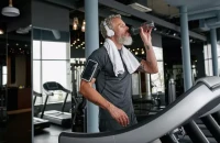 Ξεκινήστε το 2026 χωρίς τραυματισμούς στην άσκηση: Πώς να γυμναστείτε με ασφάλεια