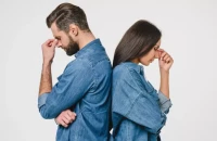 Ψυχολόγος αποκαλύπτει τη μοναδική δεξιότητα για μακροχρόνιες σχέσεις και δεν είναι η αγάπη