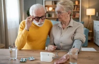 Αυτοί οι υπερτασικοί ασθενείς σπανίως ξεχνούν τα φάρμακά τους – Ποια αγωγή λαμβάνουν