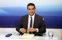 Μιχάλης Κατρίνης: Πλήρως ανίκανη η Κυβέρνηση να ελέγξει την αισχροκέρδεια