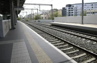 Hellenic Train: Αναστολή δρομολογίων Θεσσαλονίκης- Σερρών και στο Πήλιο – Πού μπαίνουν λεωφορεία