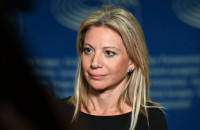 Ο Συλλόγος Δανειοληπτών & ΠΚΒΕ στηρίζει την πρωτοβουλία της Μαρίας Καρυστιανού