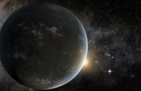 Αστρονόμοι έφτιαξαν κατάλογο με πάνω από 2.100 άστρα που θα μπορούσαν να κρύβουν εξωγήινη ζωή