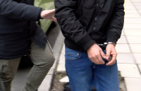 Σέρρες - Προσωρινά κρατούμενος ο 56χρονος που κατηγορείται για τον βιασμό της 78χρονης θείας του