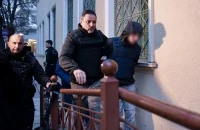 Σέρρες - Προσωρινά κρατούμενος ο 16χρονος