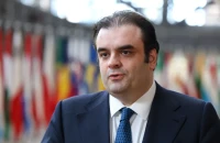 Κυριάκος Πιερρακάκης -«Οι πολίτες θέλουν να βλέπουν την Ευρώπη να κινείται με μεγαλύτερη ταχύτητα»