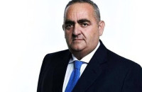 Ερώτηση Φρέντη Μπελέρη για τις εθνικές εξαιρέσεις -Απειλούν τη συνοχή της ευρωπαϊκής μεταναστευτικής πολιτικής