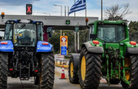 ΠΟΓΕΔΥ -“ Παραίτηση τώρα των ανεξέλεγκτων της ΑΑΔΕ”