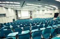 Νέες δράσεις εκσυγχρονισμού ΑΕΙ  μέσω ΕΣΠΑ